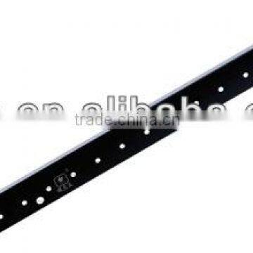 wholesale Bed knife,lawn mower blade,cutter,bottom blade
