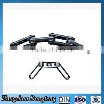 High quality die forging chain