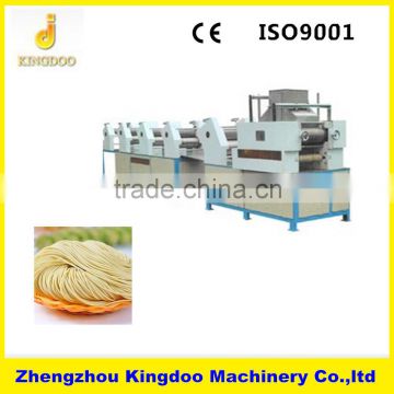 Competitive Price Fresh Noodle Production Line