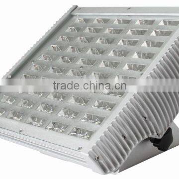 50W LED Tunnel Light