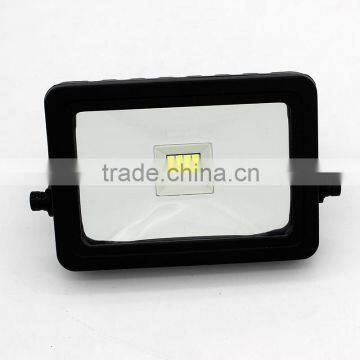 Jiaxing LED Flood Lights Ipad Style Slim SMD IP65 Waterproof TUV CE and RoHS Approved photo-5