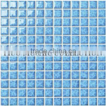 CM5635KQ hot swim pool mosaic new design mosaic pearl shell tile