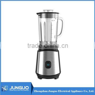 High quality 500W electric national juicer blender