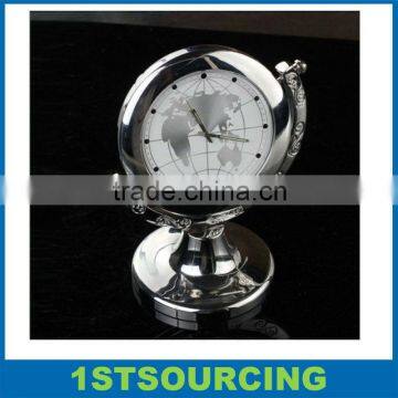 Multi-Function DVR Desk Table Clock Camera with Motion Detection