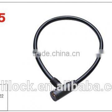 Stroller Accessories,Wire Locks,Trolley Locks HC83105