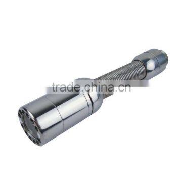 30M Handled Video Inspection Endoscope Snake Scope Pipe Camera With IP68 E5-s