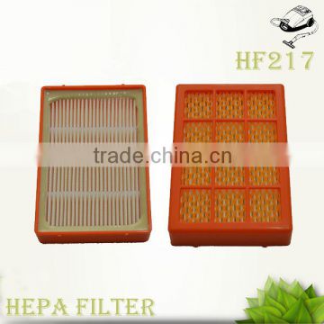 vacuum cleaner spare parts (HF217)