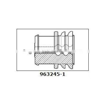 AMP connector 963245-1 original part in stock