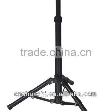 American minisize professional iron outdoor tripod