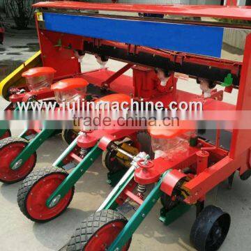 no Till Seeder From China Best Supplier photo-5