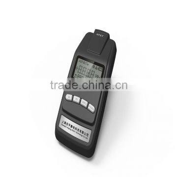AP-YP1201 Static Measurer Air Content Meter Usa Forney photo-5