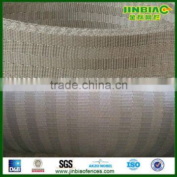 Plain Dutch Weave Wire Cloth