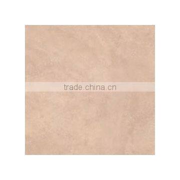 60X60CM GLAZED PORCELAIN TILE FROM FOSHAN FACTORY