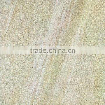 SANDSTONE MARBLE TILE FROM FOSHAN MANUFACTURER