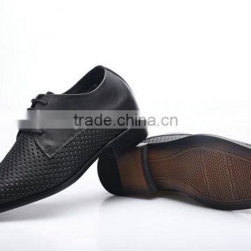 New Design Ladies Summer High Heel Sandals Chappals photo-4