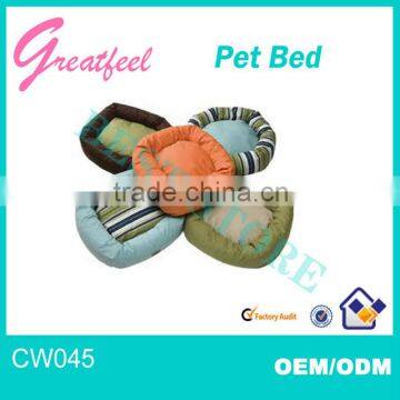 pet bed crib for sale