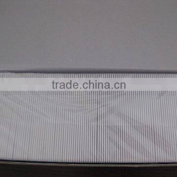 125khz/13.56mhz Blank Rfid Cards Em4102/TK4100 for Access Control photo-2