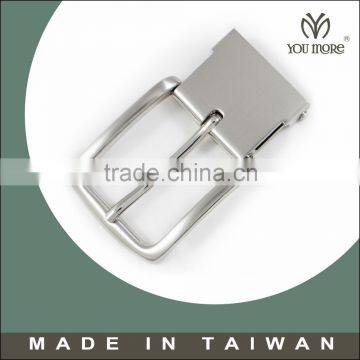 New bag shoes belt sale other hardware nickel clip hardware