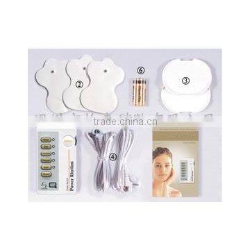 Low Frequency Massager beauty relax function factory wholesale price guaranteed110%