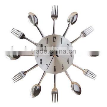 Kitchen Gift Wall Clock