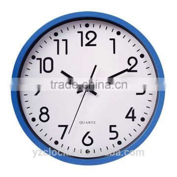 Big Size Wall Clock YZ-3268A