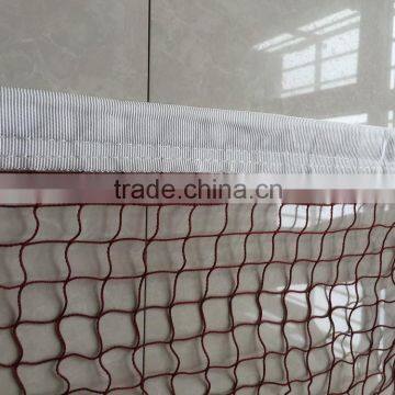 Badminton Net,portable Badminton Net,indoor Badminton Net photo-3