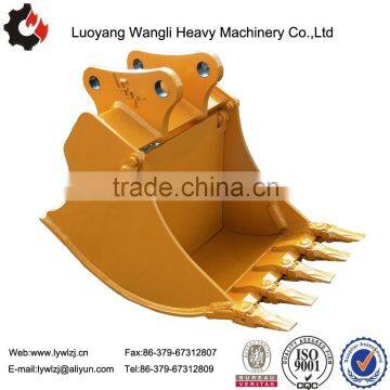 Customized Large Excavators Bucket