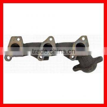 Exhaust manifold for Ford V6 - 3.0L