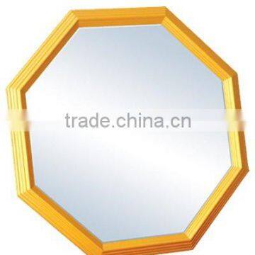 Octagon Mirror TKM-FM2