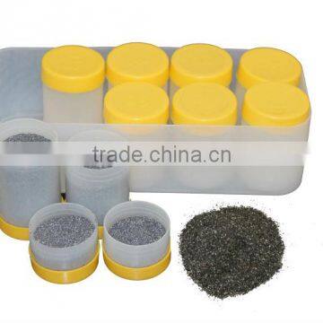Exothermic Welding Powder photo-2