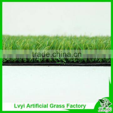 Sport grass,football / soccer grass sport synthetic grass