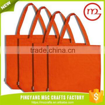 Top Quality China Supplies New Products 2016 Bulk Sale Extra Large Shopping Bag