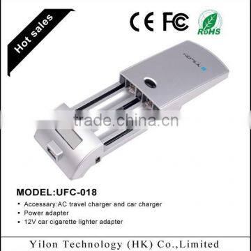 wholesale high efficiency 12v dc charger