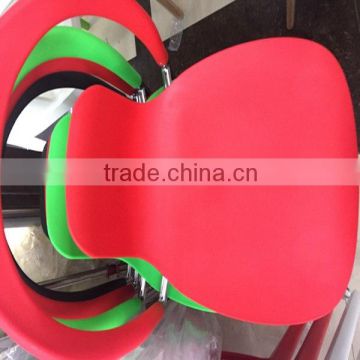 wholesale furniture pvc textile/tents camping polyester spandex fabric/spandex tents camping fabric