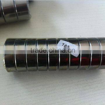 High quality needle roller bearings TA2510 TA2510Z