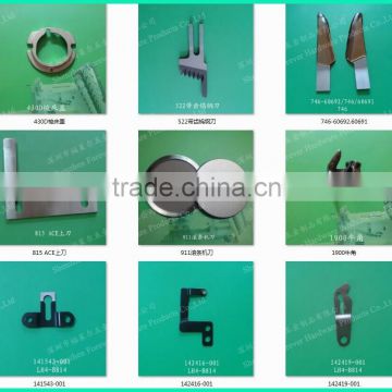 industrial wholesale sewing accessories