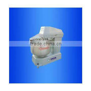 Shanghai French Baguette Bread Making Machine/china Bread Machine Manufacture photo-3