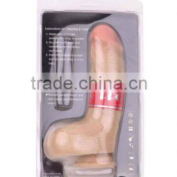 Sextoys, Adults for Women, Sextoys Manufacturer H5-8L