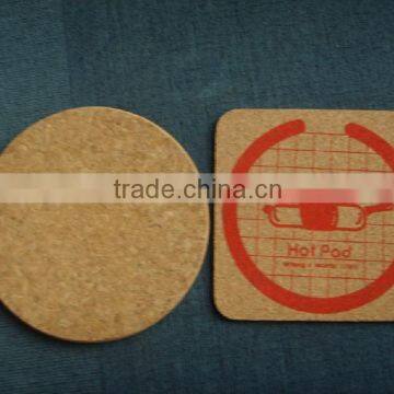 Mdf Board for Furniture photo-2