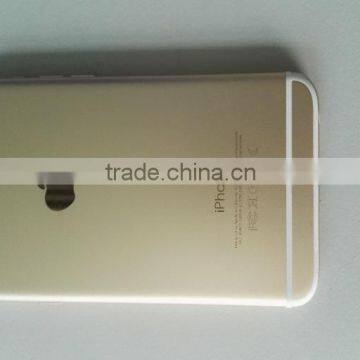 CNC Polishing Machine Single Side Polish for Metal Polishing photo-4