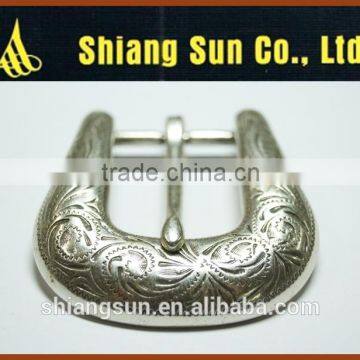 Genuine Competing Price Hottest Selling Custom Fancy Mens Belts photo-3