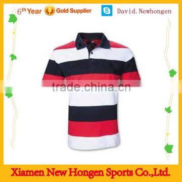 Wholesale cheap rugby jersey, custom rugby jersey,sublimation rugby shirts