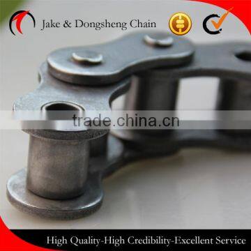 Dongsheng Simplex Roller Chains & Bushing Chains 24A-1 120 photo-3
