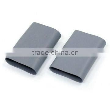 High Thermal Conductivity Flexible Sheet Cap Material photo-6