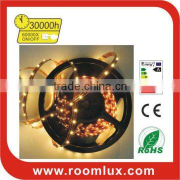 amazing flexible LED strip light SMD5050