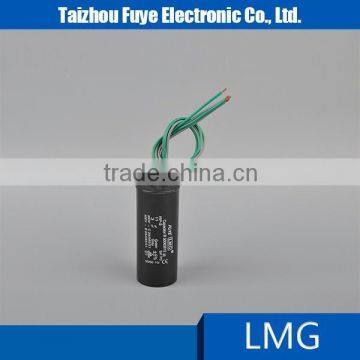 wholesale deep well pump capacitor 450v