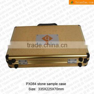 Countertop Sample Case -PX084