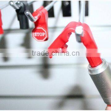 Magnetic Key for Stop Lock, Stop Lock Magnetic Detacher Key photo-5