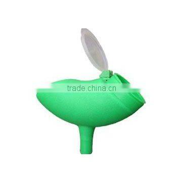 paintball hopper, hopper, paintball hoppers, quality hoppers, plastic hoppers, paintball equipment