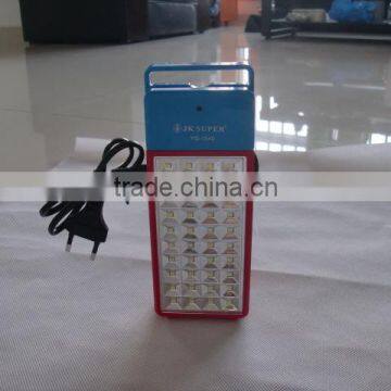 Top Quality Customized Promotion Small Torch Light